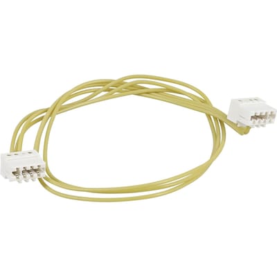 AEG kabel, stroombord, gebruikersinterface-bord, N1/XC01LUX/XC01 140191790025