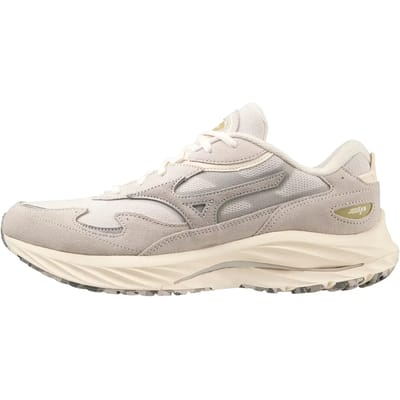 Trainers Mizuno Wave Rider Beta
