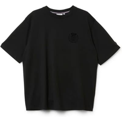 T-shirt Fila Soraga