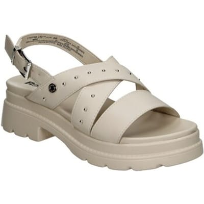 Sandalen Refresh 118712