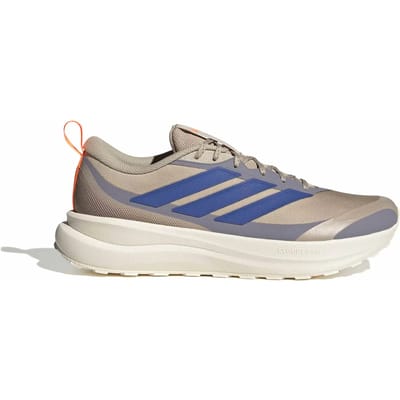 Adidas Runfalcon 6 Atr Hardloopschoenen Beige EU 46 2/3 Man