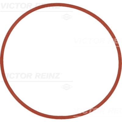 Victor Reinz Pakking, Inlaatspruitstuk REINZ 40-77535-00