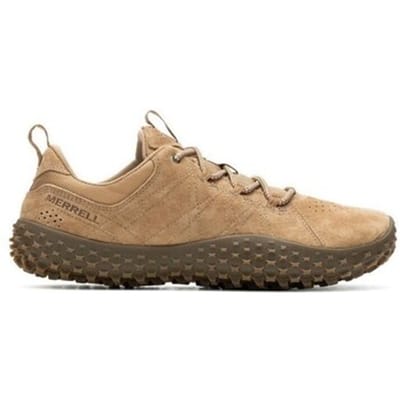 Wandelschoenen Merrell Wrapt
