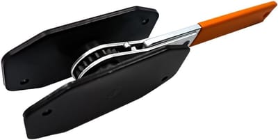 Professionele Ratelremzuiger voor Effectieve Remreparatie, Remklauwzuiger en Compressorremsleutel Accessoire