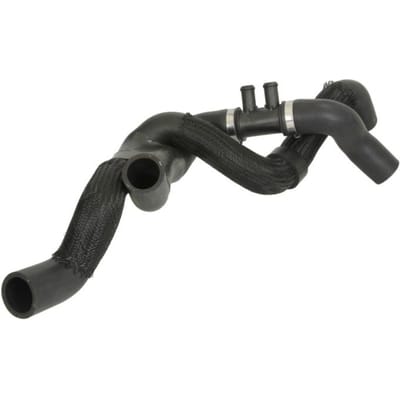 Radiateurslang THERMOTEC DNW007TT
