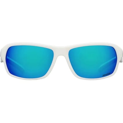 Zonnebril Pit Viper The Miami Nights Somox