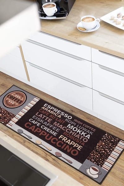 Famanu – Kleine auto-vuilnisemmer met deksel en 2 rollen vuilniszakken - waterdicht en geurremmend - kunststof vuilnisemmer - voorstoel en achterbank - interieur - accessoires voor thuis - kantoor