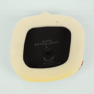 Filtre à air Marchald pour Moto Gas gas 125 MC 2021 à 2023 Neuf