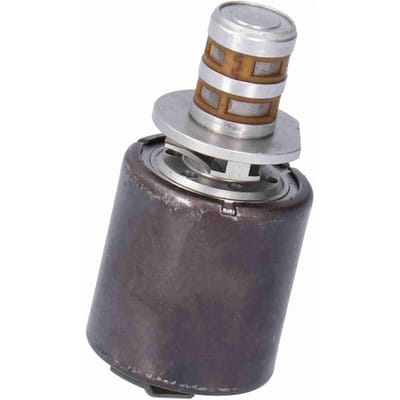 Elektronische Drukregelmagneetventiel Aluminiumlegering 34605A Geschikt voor Acura SLX 4L60E 4L80E 4L30E 4T80E Transmissie