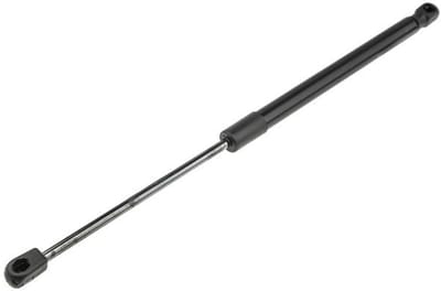 Gasveer motorkap OEM 654704175R