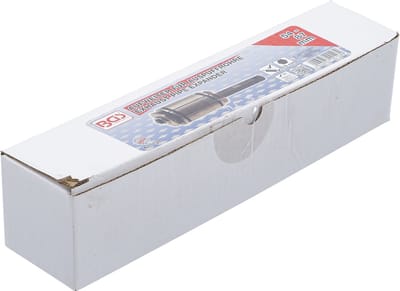BGS Uitbreiding voor uitlaatpijpen 54 - 87 mm - 128