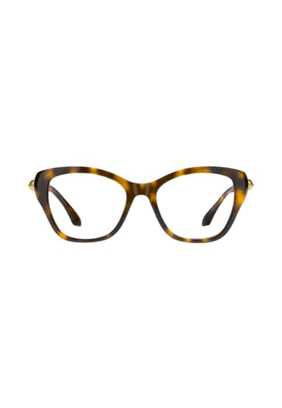 Bril Etro Etro0136-05L18 Vrouw
