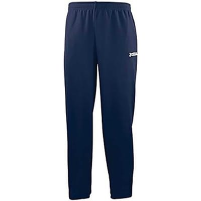 Broeken Joma Broek Panteon Cotton - Sportswear - Volwassen