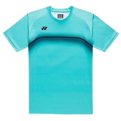 Sport-T-shirts Yonex CT168596602
