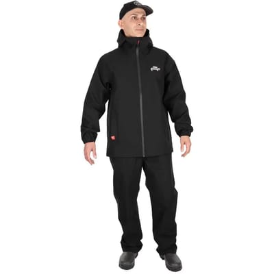 Regen kit Fox Rage Wear