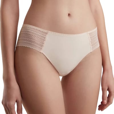 Hoogporteem voor dames Conte Elegant Vintage RP3074