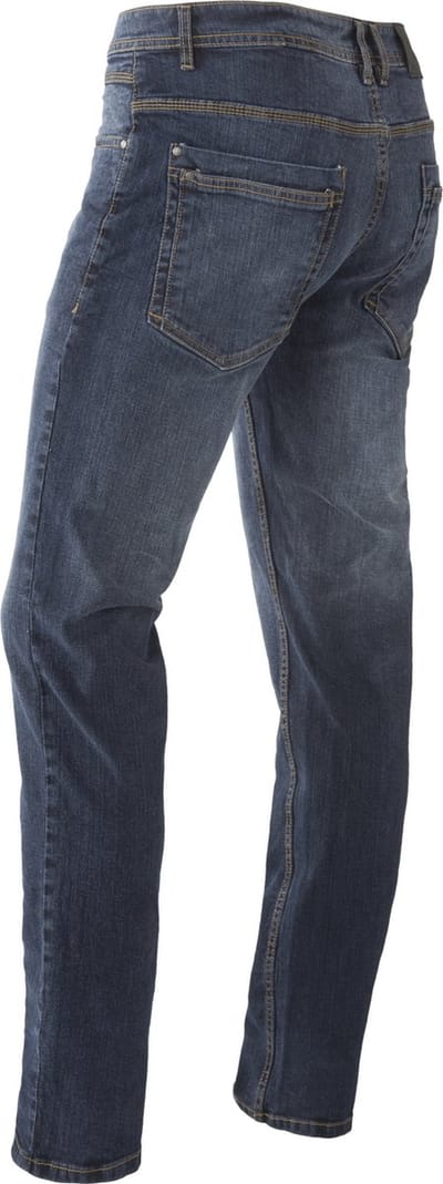 Daan R13 Stretch Jeans | Werkjeans Werkbroek