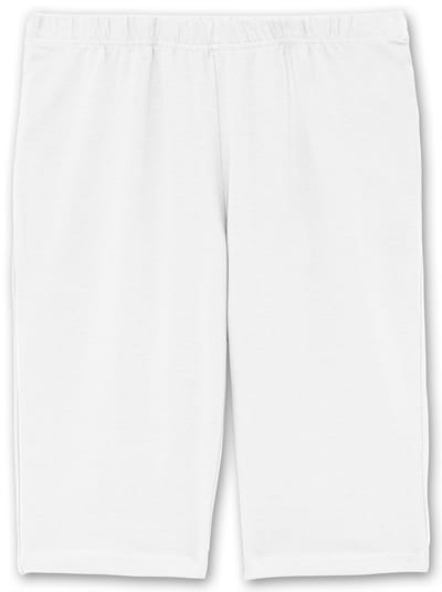 Fietsbroek