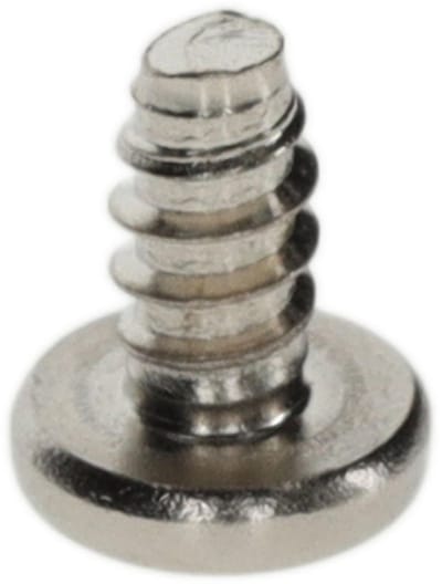 BOSCH Schroef 4,8x9,5 (10x), 29106144310