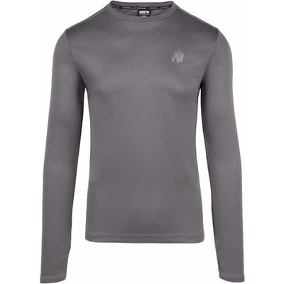 Jersey met lange mouwen Gorilla Wear Washington