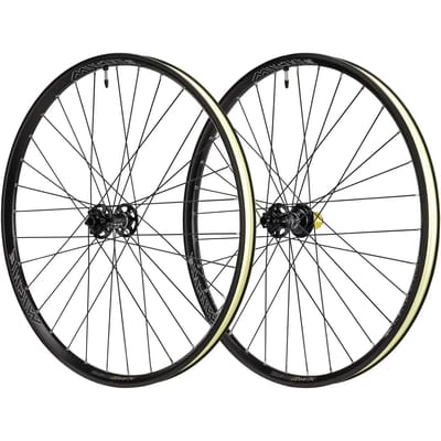 Fietswiel Miche XMH30