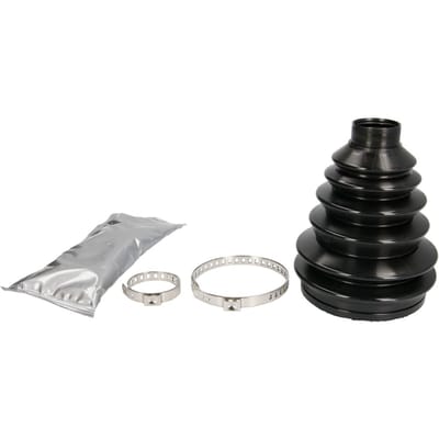 Set van balgen, aandrijfas AUTOFREN SEINSA D8615T