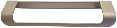 Meubelgreep LYS Boorgatafstand 160 mm RVS-optiek mat Design handgreep van JUNKER