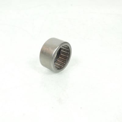 Roulement correcteur de couple pour scooter Peugeot 400 Satelis 759688 25x33x18