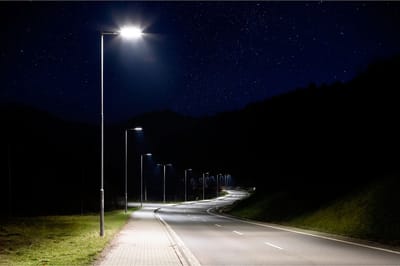 Philips CorePro LED TForce E27 18W 2600lm 330D - 827 Zeer Warm Wit