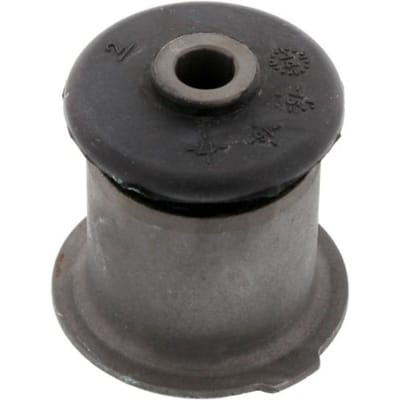 Voorste draagarm silentblock MOOG VO-SB-13737
