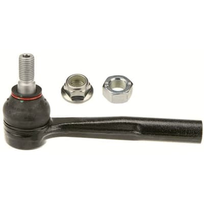Spoorstangeinde TRW JTE1167 links