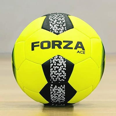 Zachte Handbal voor Kinderen en Volwassenen - Ideaal voor Training en Wedstrijd