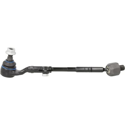 Spoorstang MEYLE 316 030 0014 links