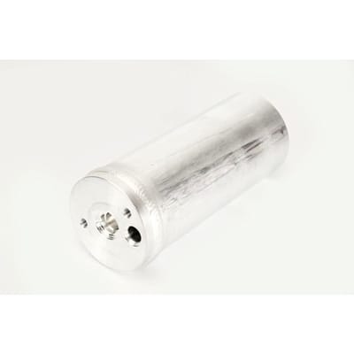 Droger, airconditioning NRF 33222