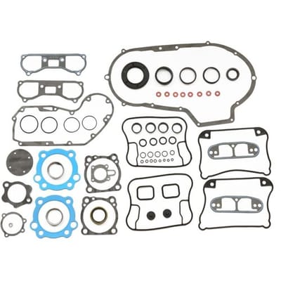 Motorpakkingen ATHENA P400195900833