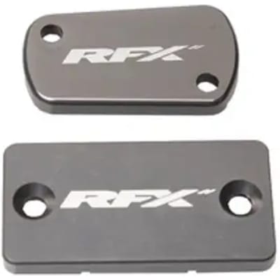 Couvercle Hoofdcilinder Set RFX Pro Series Kawasaki/Suzuki
