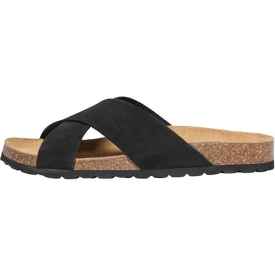 Only Madison Sandalen Zwart EU 36 Vrouw