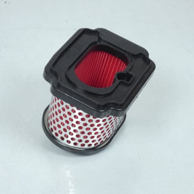 Filtre à air Powerflux pour Moto Yamaha 700 Xsr 2016 à 2018 1WS Neuf