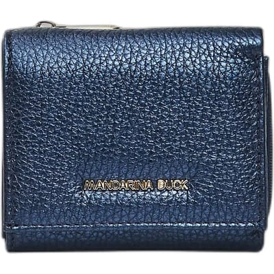 Damesportemonnee Mandarina Duck