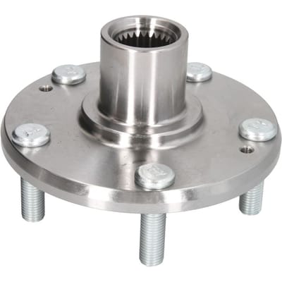 Wielnaaf BTA H50524BTA