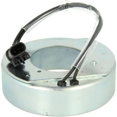 Spoel, magnetische koppeling THERMOTEC KTT030086