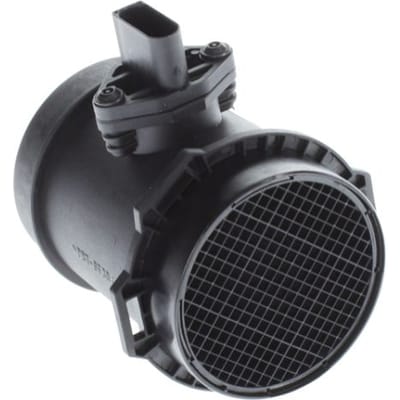 Luchtstroommeter BOSCH 0 280 218 409