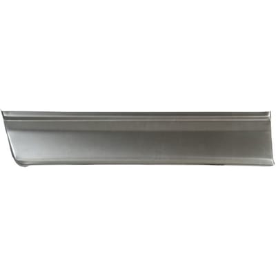 Deur, carosserie BLIC 6015-00-1104152P