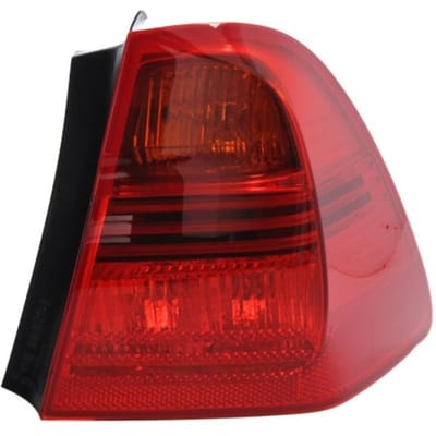 Achterlicht MAGNETI MARELLI 714027610801 rechts
