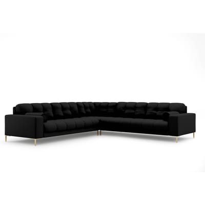 Hoekbank Bali | Cosmopolitan Design