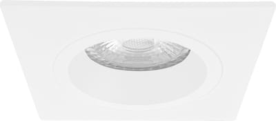 Premium SceneSwitch LED Inbouwspot Xavion