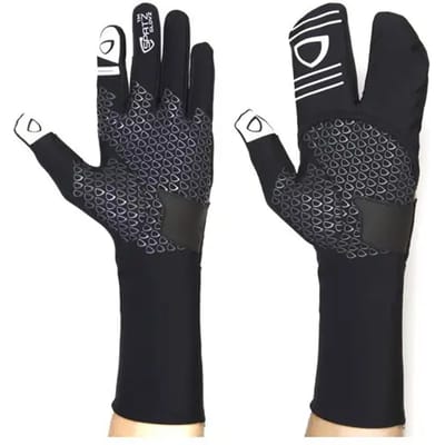 Handschoenen Spatzwear glovz race