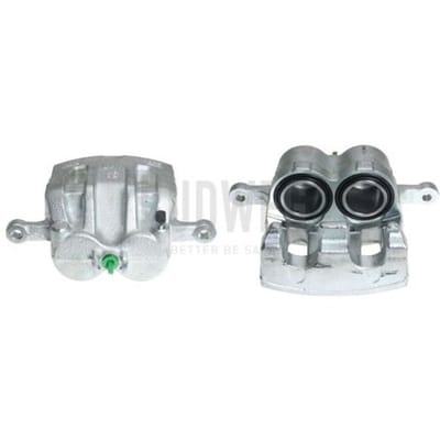 Remklauw BUDWEG CALIPER 345701