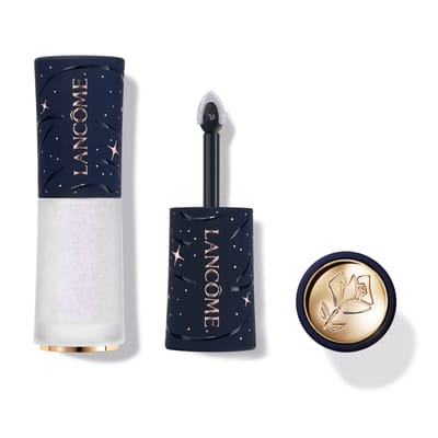 Lancôme L'Absolu Gloss Sheer | 024 - Diamond Glitter | Lipgloss 6 ml