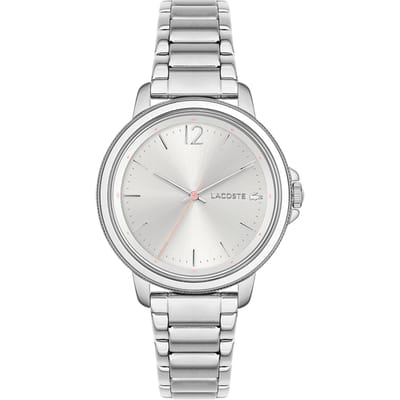 Lacoste 2001200 Slice Horloge